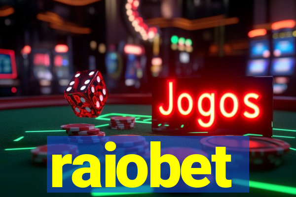 raiobet