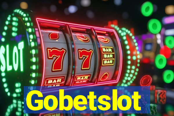 Gobetslot