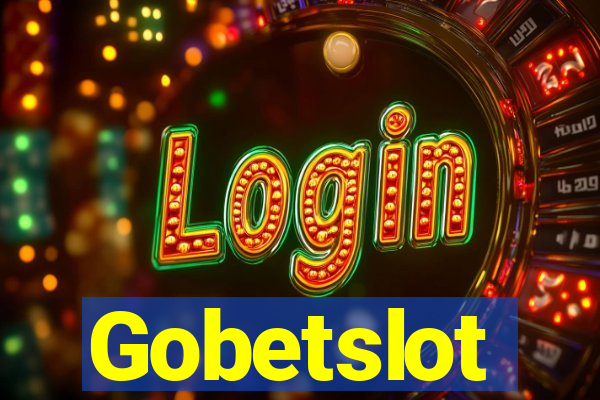 Gobetslot