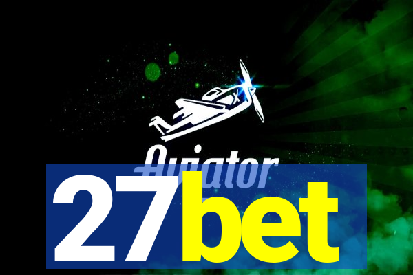 27bet