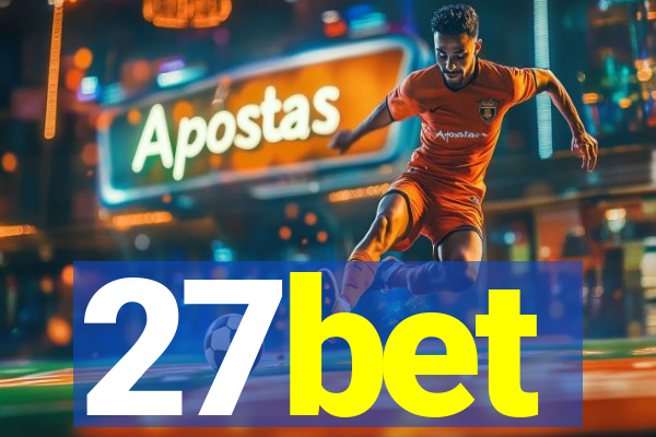27bet
