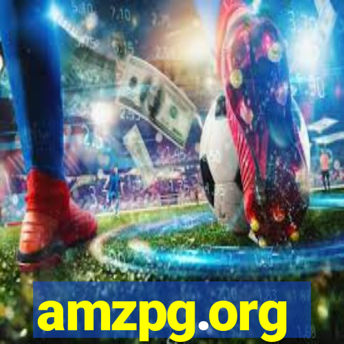 amzpg.org