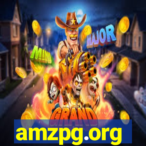 amzpg.org
