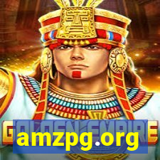 amzpg.org