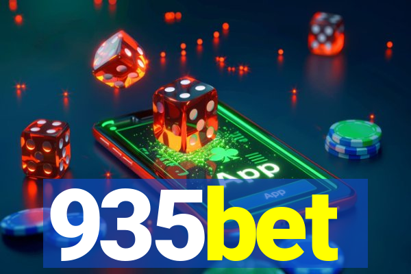935bet