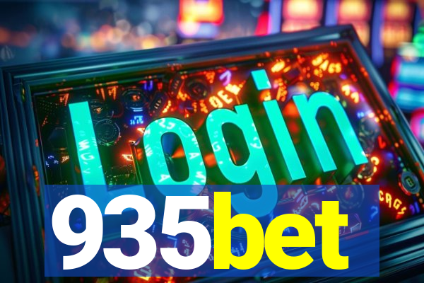 935bet