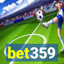 bet359