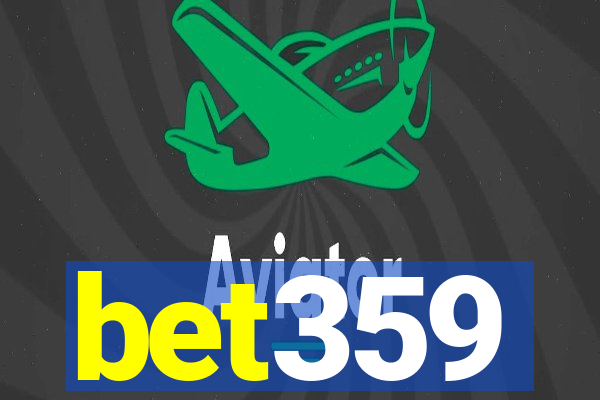bet359