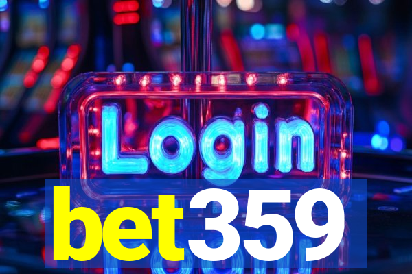bet359