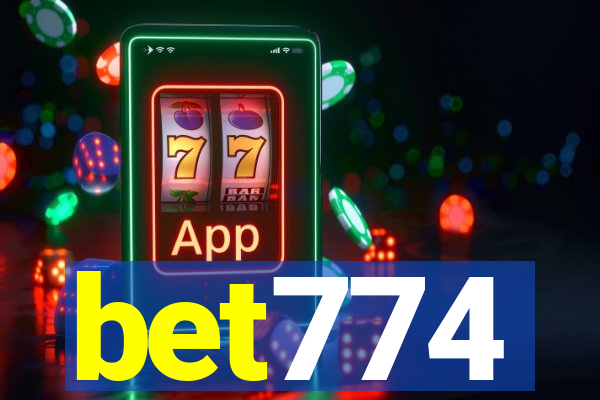 bet774