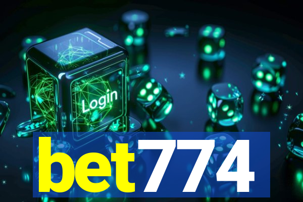 bet774