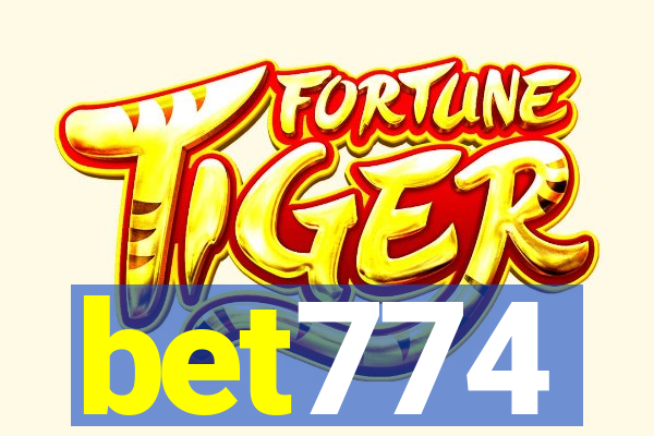 bet774