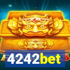 4242bet