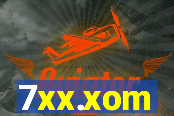 7xx.xom