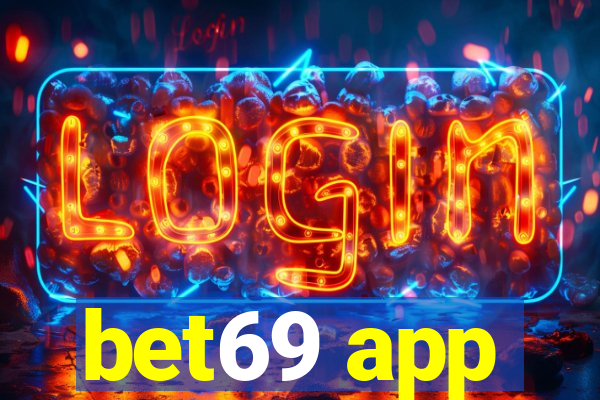 bet69 app