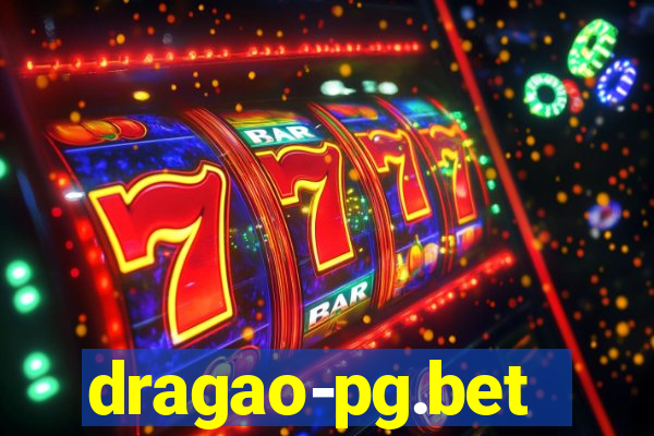 dragao-pg.bet