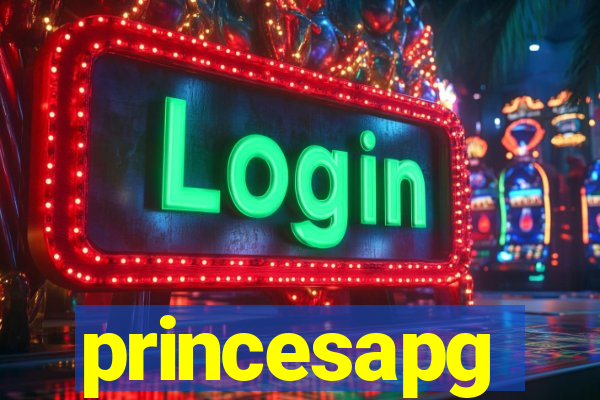 princesapg