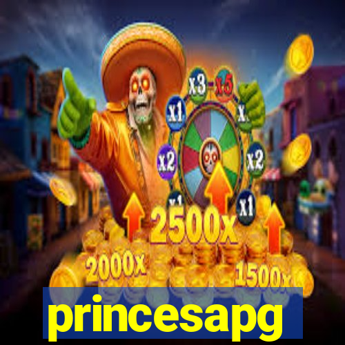 princesapg