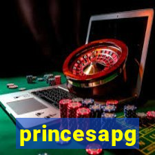 princesapg