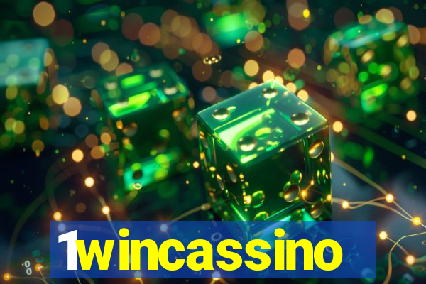 1wincassino