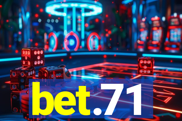 bet.71