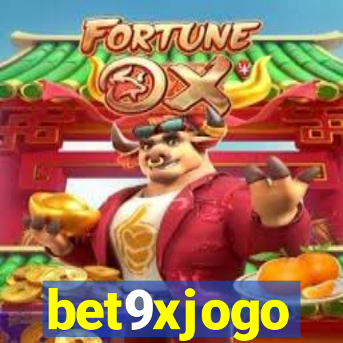 bet9xjogo