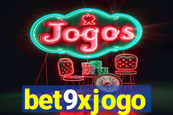 bet9xjogo