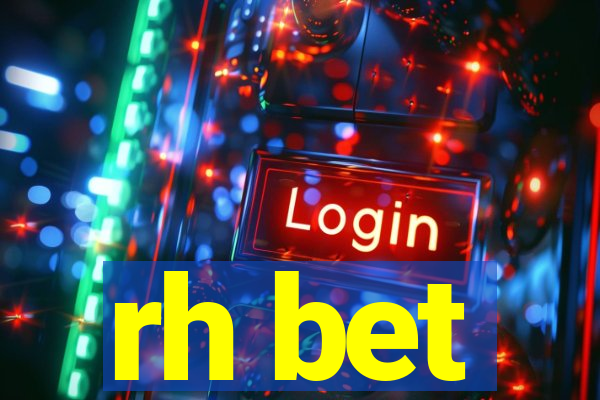 rh bet
