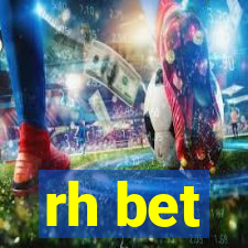 rh bet