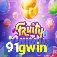 91gwin
