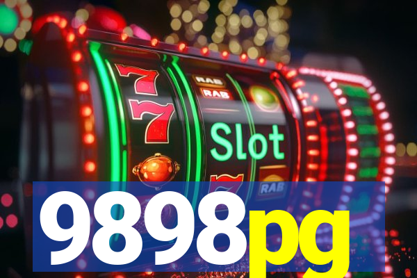 9898pg