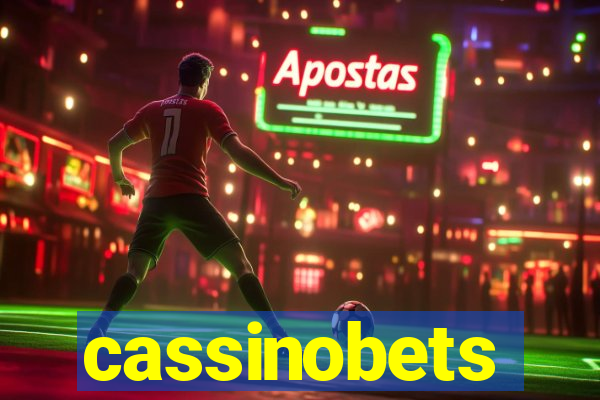 cassinobets