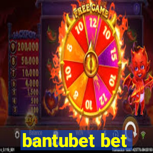 bantubet bet