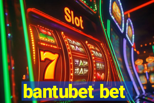 bantubet bet