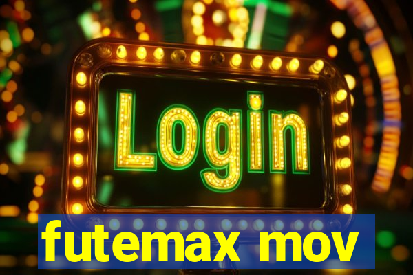 futemax mov