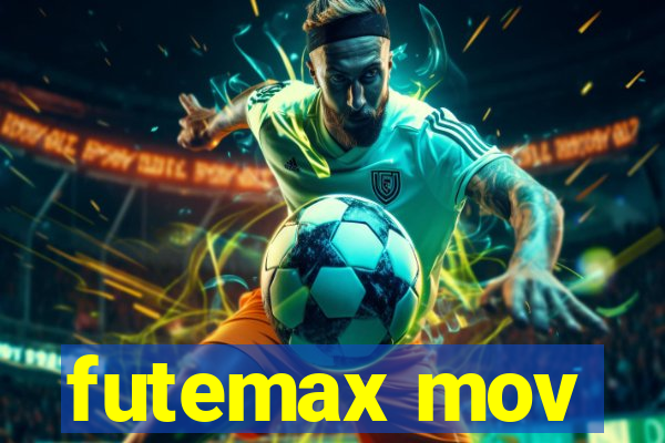 futemax mov
