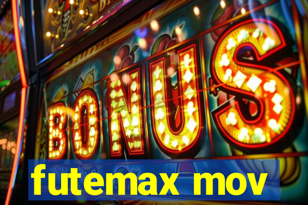futemax mov