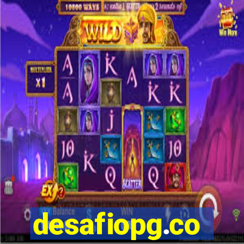 desafiopg.co