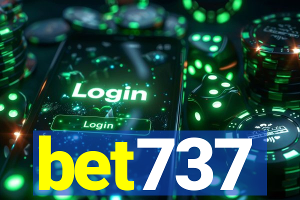 bet737