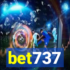bet737