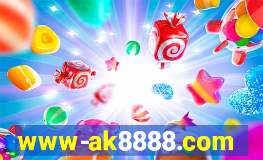 www-ak8888.com