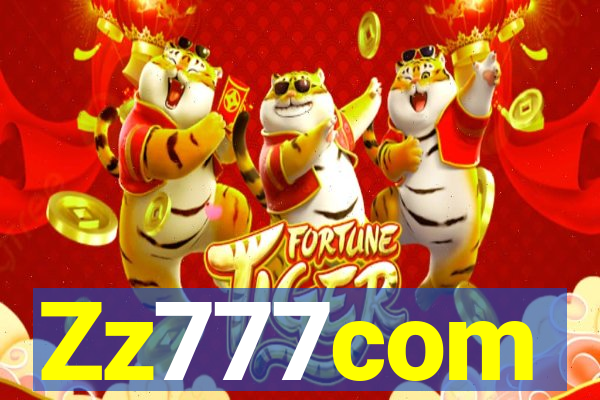 Zz777com