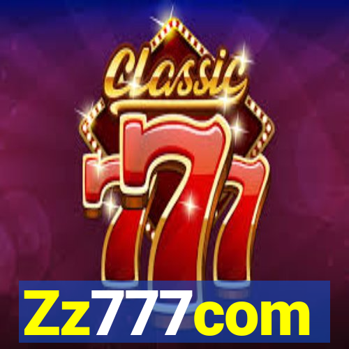 Zz777com
