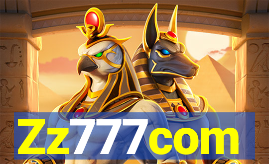 Zz777com