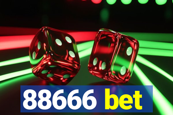 88666 bet