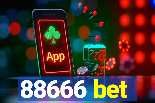 88666 bet