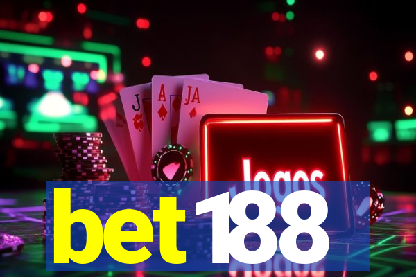 bet188