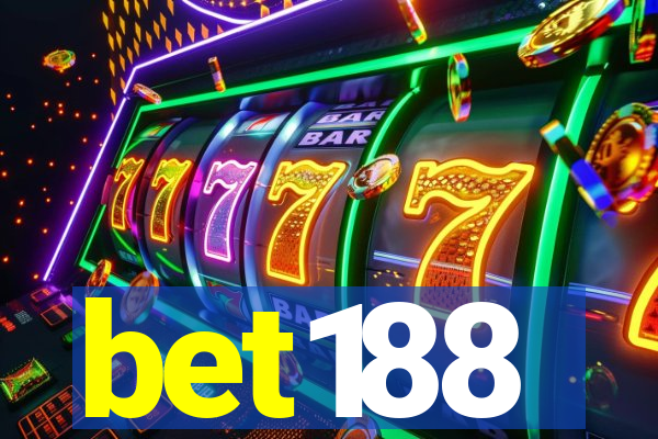 bet188