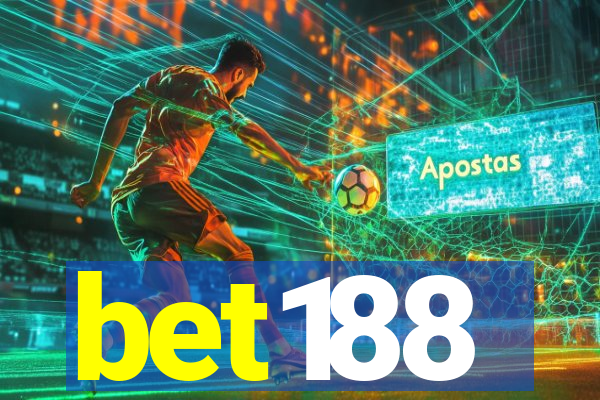 bet188
