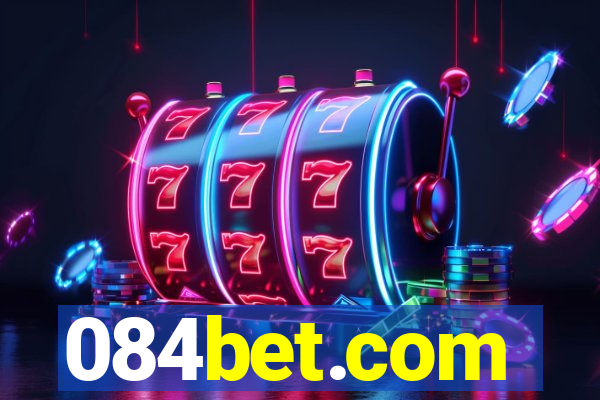 084bet.com